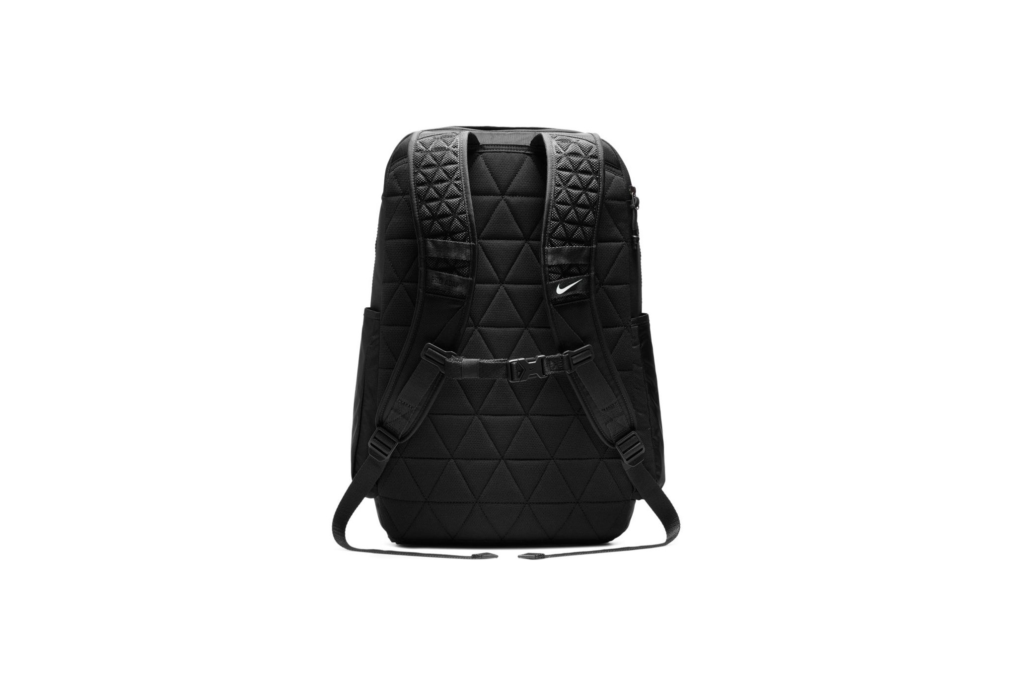 nike vapor power 2.0 backpack black