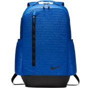 Nike Vapor Power 2.0 Printed