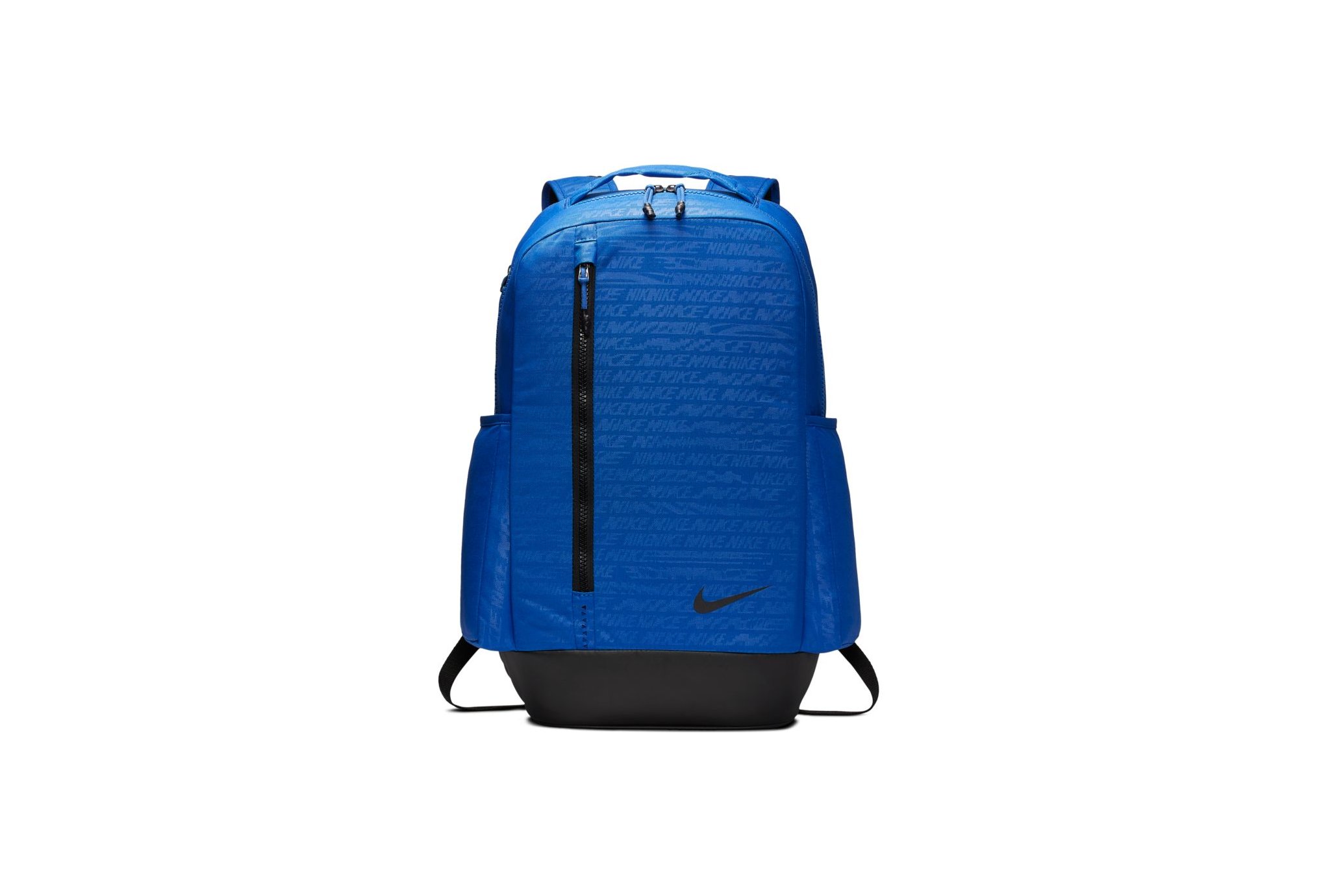 Nike Vapor Power 2.0 Printed Sac à dos