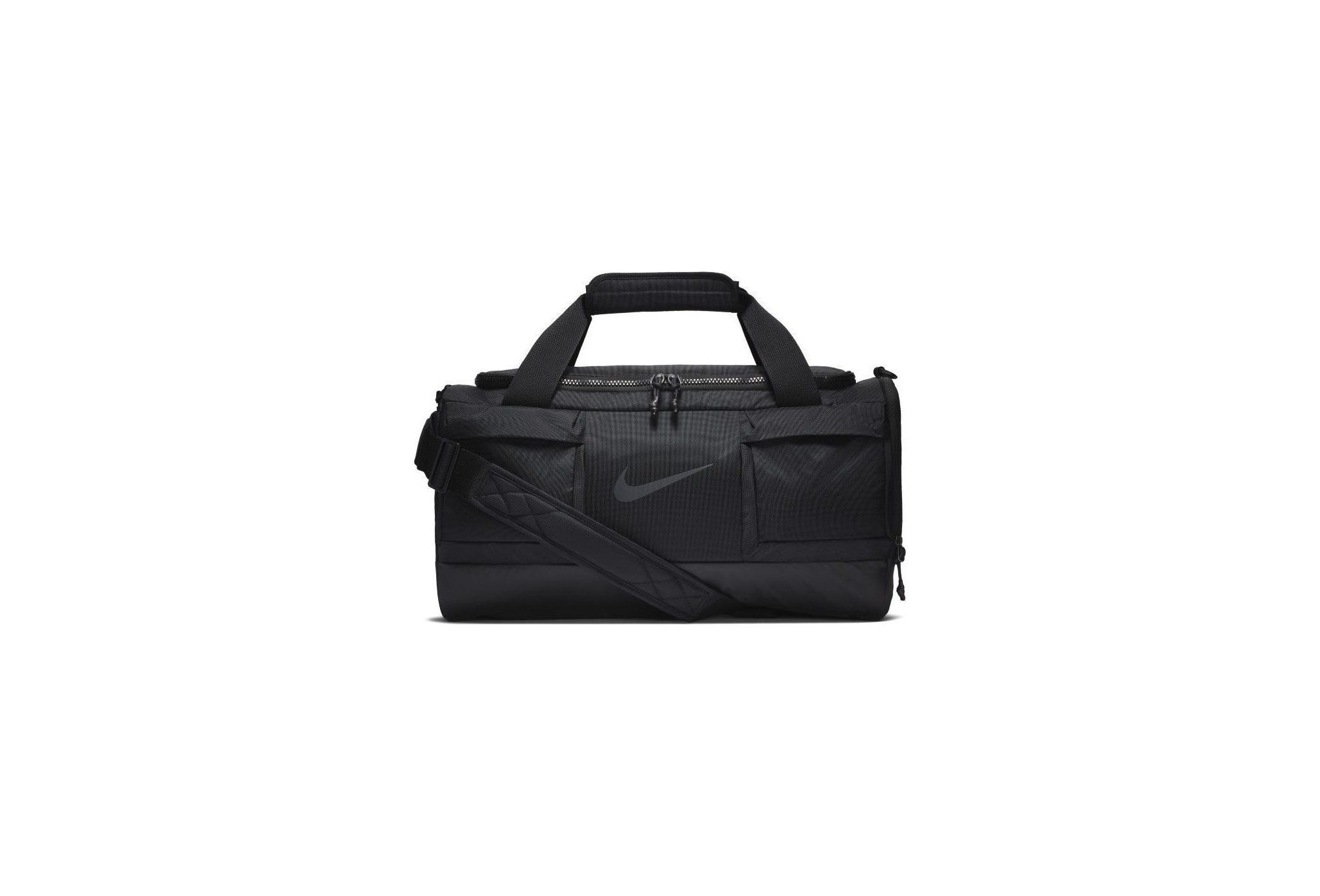 Nike Vapor Power Sac de sport