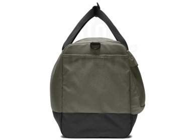 nike vapor power 37l