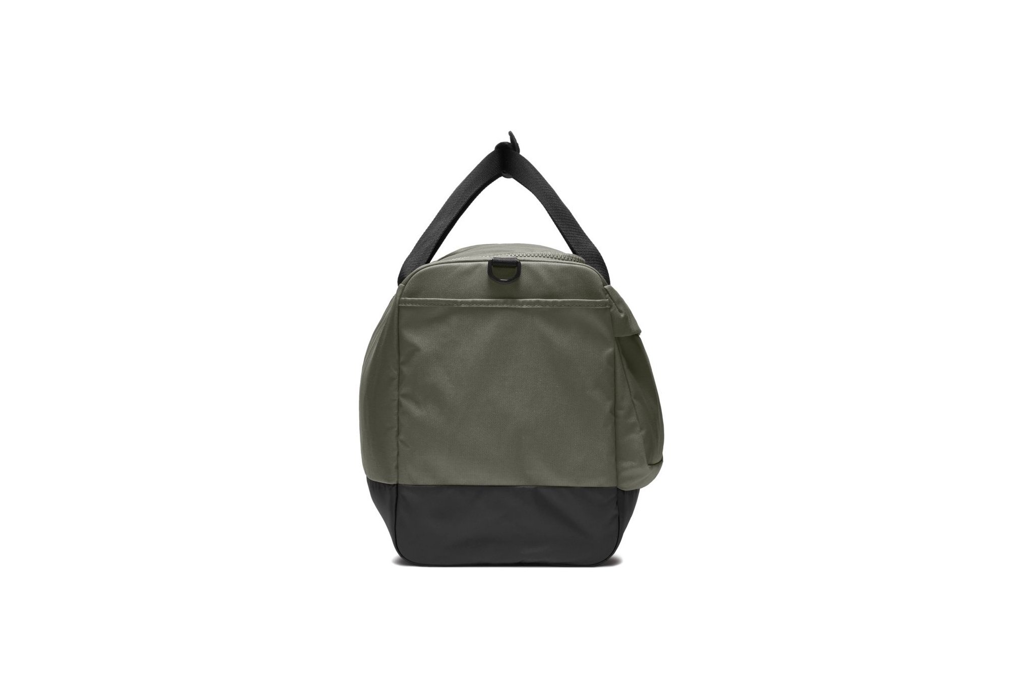 nike vapor power 37l