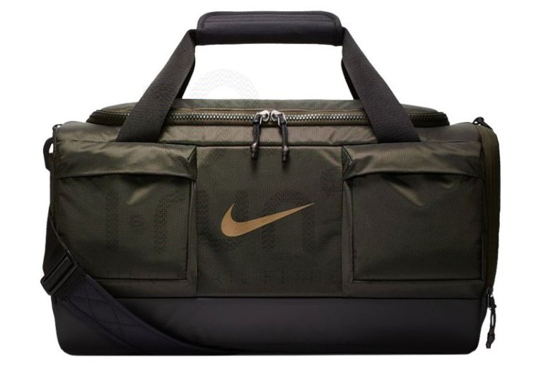 Nike bolsa Vapor Power