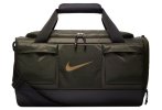 Nike bolsa Vapor Power