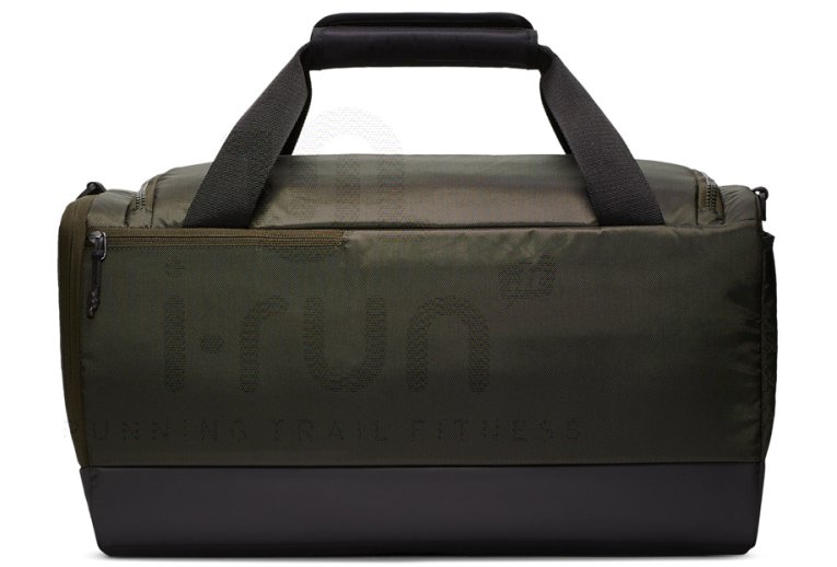 Nike bolsa Vapor Power