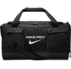 Nike Vapor Power Duff - M