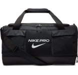 Nike Vapor Power Duff - M