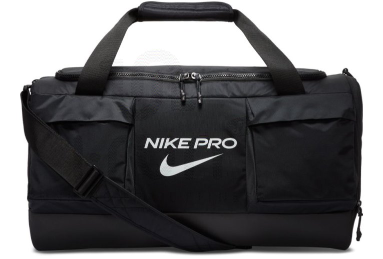 Nike bolsa de deporte Vapor Power Duff