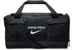 Nike bolsa de deporte Vapor Power Duff