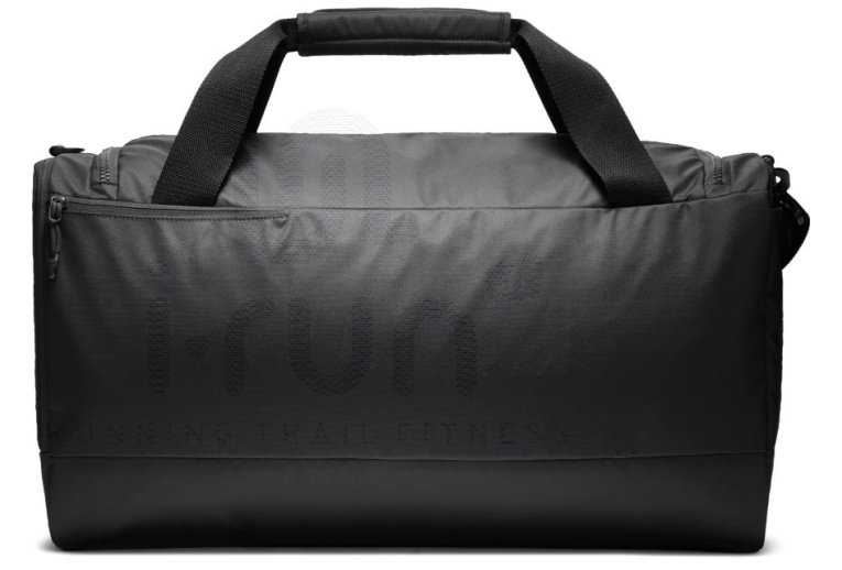 Nike bolsa Vapor Power