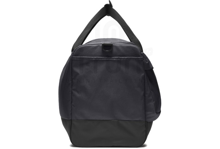 Nike bolsa Vapor Power