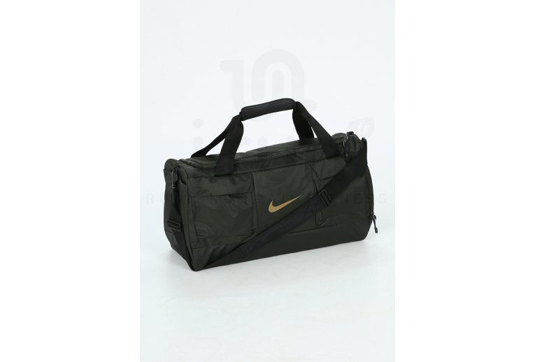 Nike bolsa Vapor Power