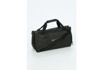 Nike bolsa Vapor Power