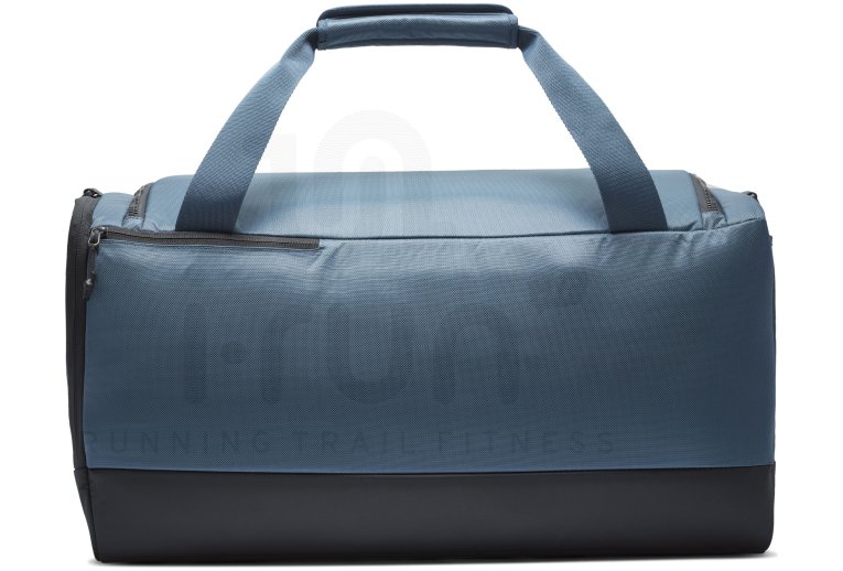 Nike bolsa de deporte Vapor Power - M