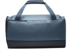 Nike bolsa de deporte Vapor Power - M