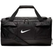 Nike Vapor Power Printed - M