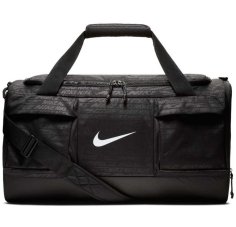Nike Vapor Power Printed - M