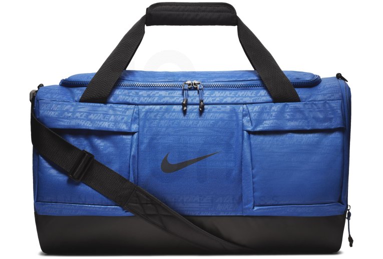 Nike bolsa Vapor Power Printed