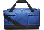 Nike bolsa Vapor Power Printed