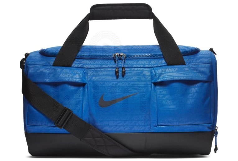 Nike bolsa Vapor Power Printed