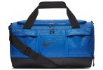 Nike bolsa Vapor Power Printed