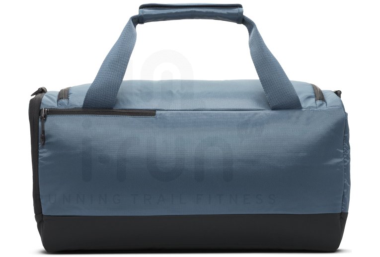 Nike bolsa de deporte Vapor Power - S