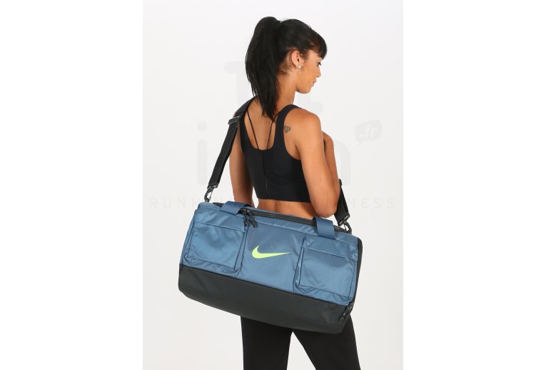Nike bolsa de deporte Vapor Power - S