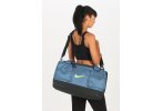 Nike bolsa de deporte Vapor Power - S