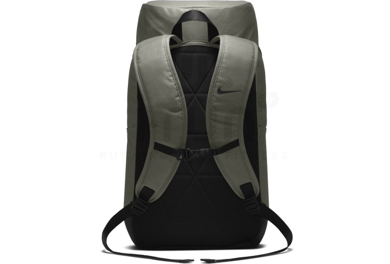 Nike Mochila Vapor Speed