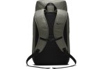 Nike Mochila Vapor Speed