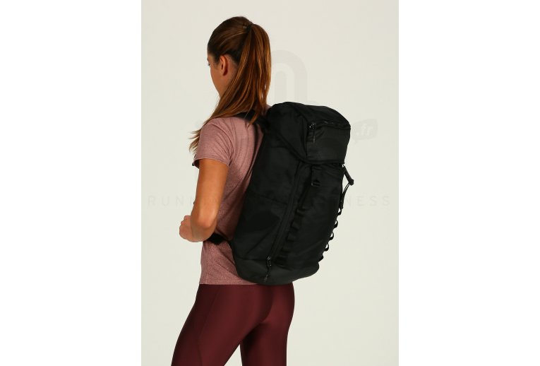 Nike Mochila Vapor Speed