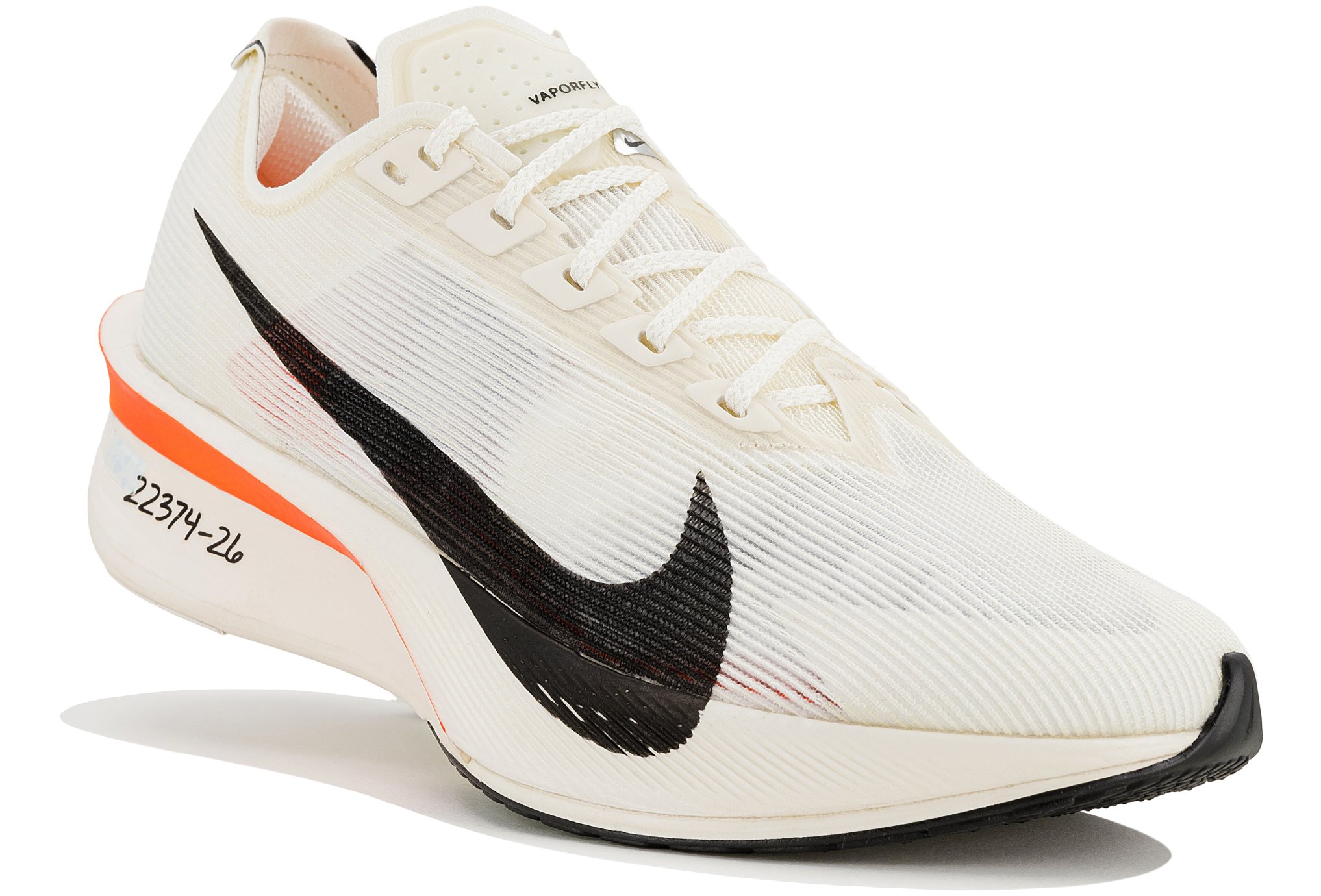 Nike ZoomX Vaporfly Next% 3 M special offer | Men Shoes Road