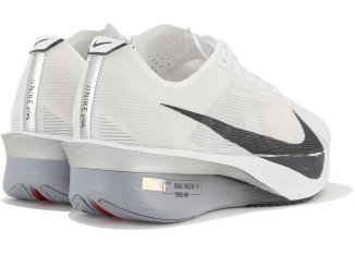 Nike Vaporfly Next% 4