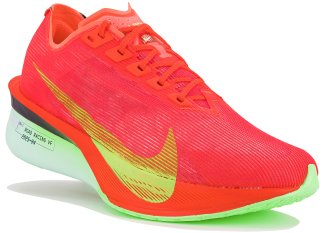 Nike Vaporfly Next% 4