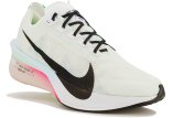 Nike Vaporfly Next% 4