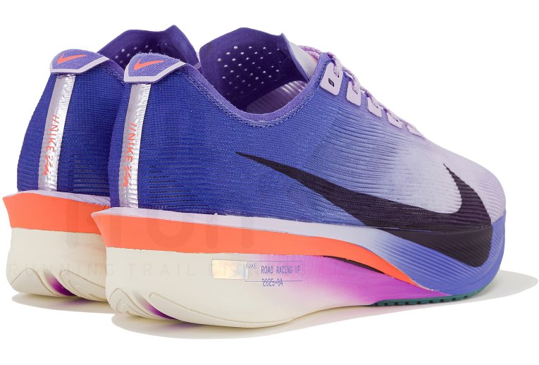Nike Vaporfly Next% 4 Proto Damen