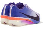 Nike Vaporfly Next% 4 Proto Damen