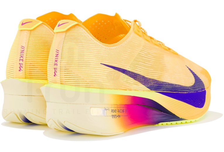 Nike Vaporfly Next% 4 Proto Damen