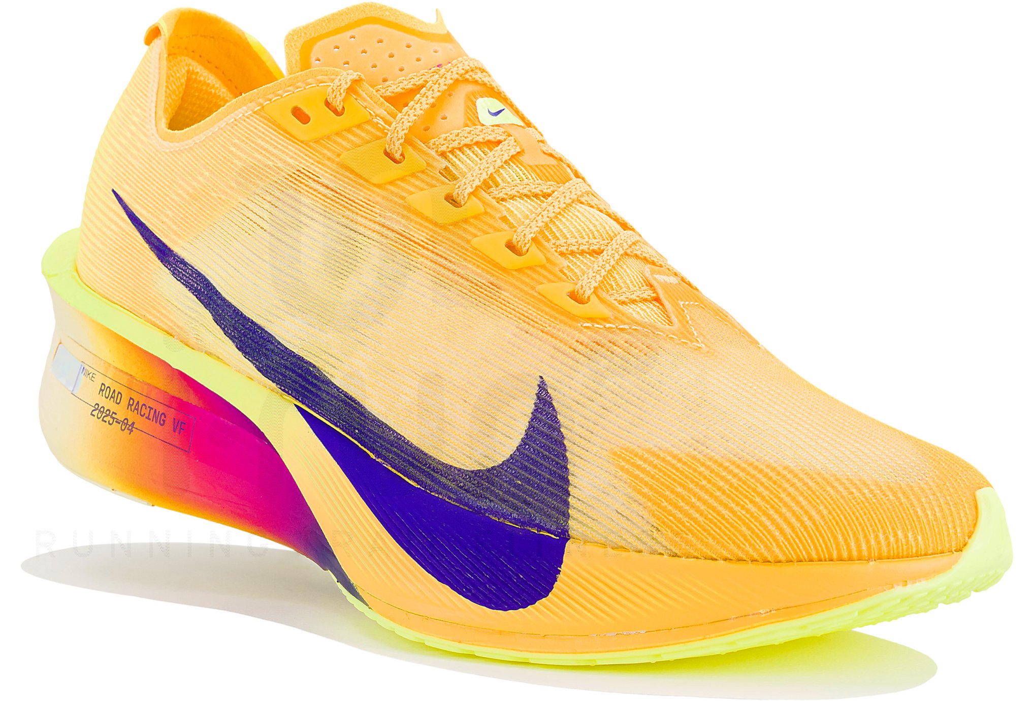 Nike Vaporfly Next% 4 Proto | Mujer Zapatillas Asfalto Nike