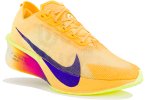 Nike Vaporfly Next% 4 Proto Damen