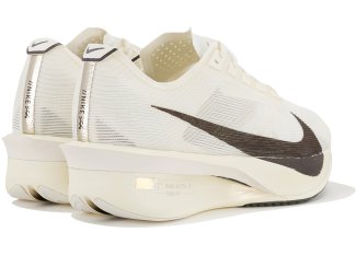 Nike Vaporfly Next% 4 Proto