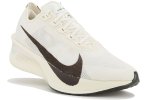 Nike Vaporfly Next% 4 Proto