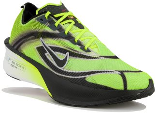 Nike Vaporfly Next% 4 Proto Herren Katana