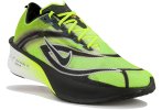 Nike Vaporfly Next% 4 Proto Herren Katana