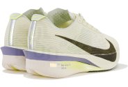 Nike Vaporfly Next% 4