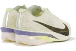 Nike Vaporfly Next% 4 Proto Herren