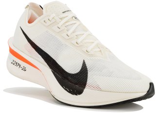 Nike Vaporfly Next% 4 Proto
