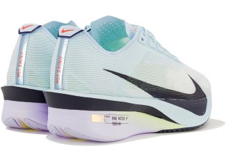 Nike Vaporfly Next% 4 Proto Damen