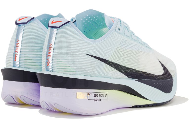 Nike Vaporfly Next% 4 Proto Damen