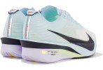 Nike Vaporfly Next% 4 Proto Damen